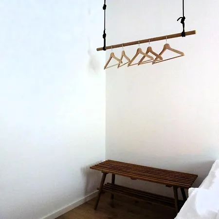 Appartement Stilvoll, Zentral, Einzigartig I Balkon I Parkplatz I Kueche *