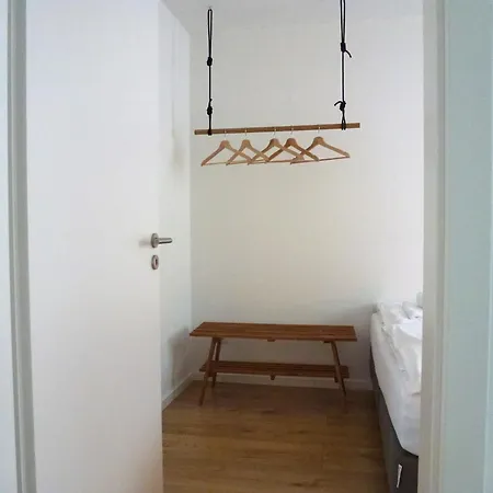 Stilvoll, Zentral, Einzigartig I Balkon I Parkplatz I Kueche