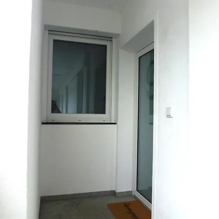 Stilvoll, Zentral, Einzigartig I Balkon I Parkplatz I Küche *