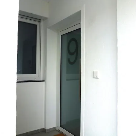 Stilvoll, Zentral, Einzigartig I Balkon I Parkplatz I Kueche * Paderborn