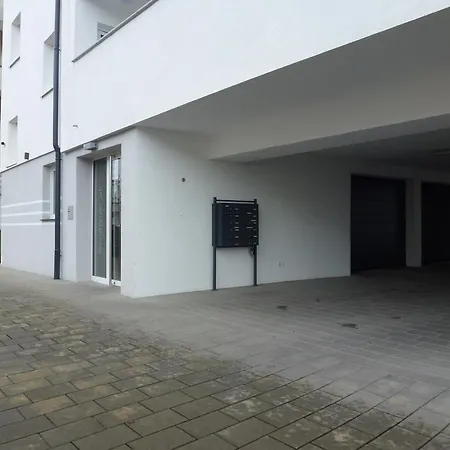 Stilvoll, Zentral, Einzigartig I Balkon I Parkplatz I Kueche Apartment Paderborn