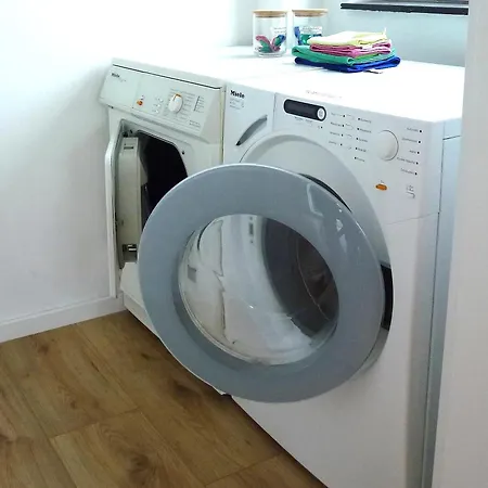 Stilvoll, Zentral, Einzigartig I Balkon I Parkplatz I Kueche Paderborn