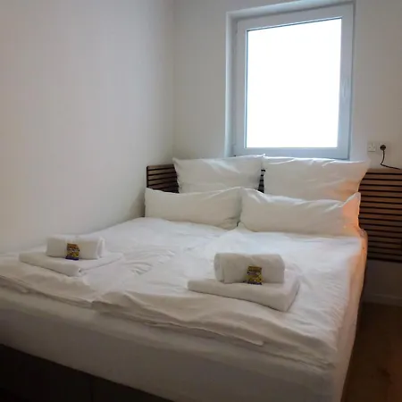 Appartement Stilvoll, Zentral, Einzigartig I Balkon I Parkplatz I Kueche