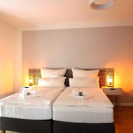 Stilvoll, Zentral, Einzigartig I Balkon I Parkplatz I Kueche *