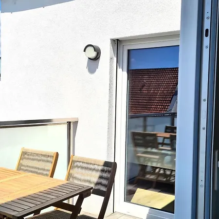 Stilvoll, Zentral, Einzigartig I Balkon I Parkplatz I Kueche * Paderborn