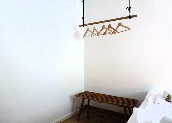 Apartament Stilvoll, Zentral, Einzigartig I Balkon I Parkplatz I Kueche *