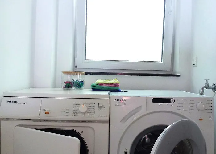 Stilvoll, Zentral, Einzigartig I Balkon I Parkplatz I Kueche Apartament *