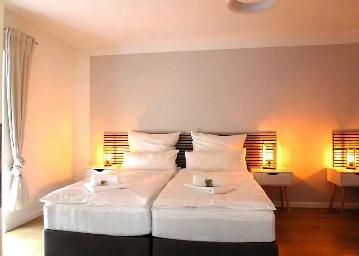 Stilvoll, Zentral, Einzigartig I Balkon I Parkplatz I Kueche *